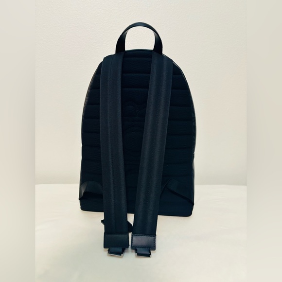 Dior Backpack - Picture 3 of 4